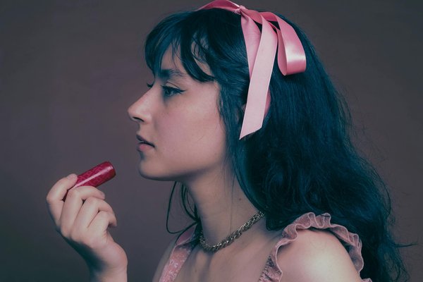 Wie finde ich die perfekte Handtasche für jeden Anlass?