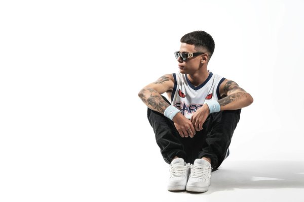 Welche Rolle spielt Fair-Trade-Mode im Frauenalltag?