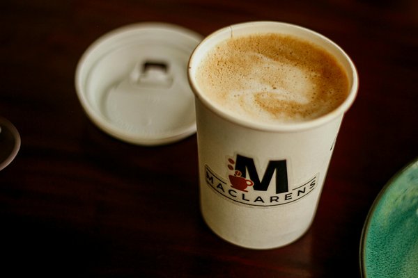 Welche Rolle spielt die Passform bei der Mode für das Wohlbefinden?