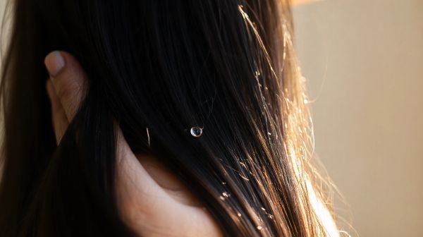 Die Vorteile von Nanoplastia für Haare: Warum Sie es ausprobieren sollten
