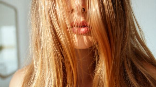 Die Vorteile von Nanoplastia für Haare: Warum Sie es ausprobieren sollten