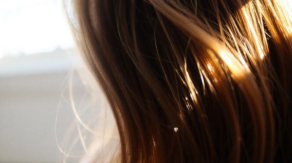 Top Nanoplastia Methoden für perfektes und glänzendes Haar