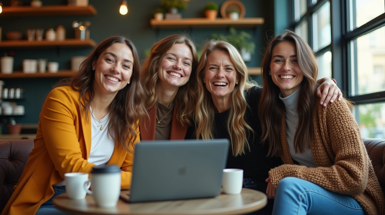 Häufige Fragen rund um das Trauzeugen-Outfit